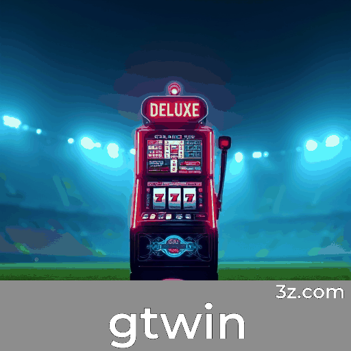 Controle Exclusivo e Seguro da Conta na gtwin