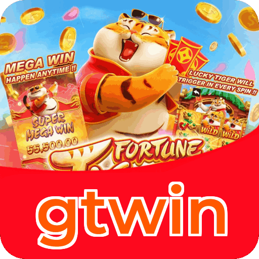 Tabela RTP dos jogos de cassino da gtwin