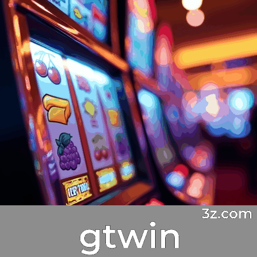 gtwin: Emoção e Estratégia no Esporte