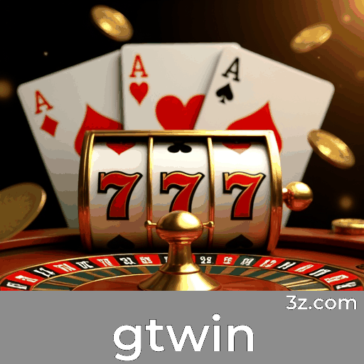 gtwin: Desbloqueie Bônus Surpreendentes