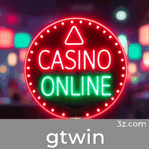 Qualidade Suprema no gtwin: Jogos Premium e Dealers Reais