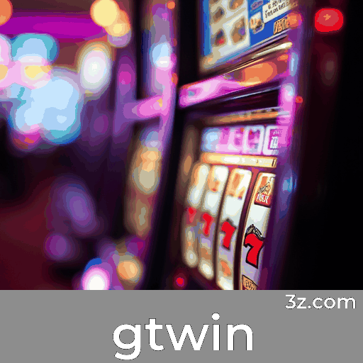 gtwin: Emoção e Estratégia no Esporte