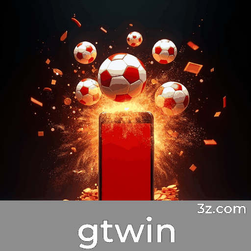 gtwin Crash: Psicologia e Decisão no Jogo para Melhores Resultados