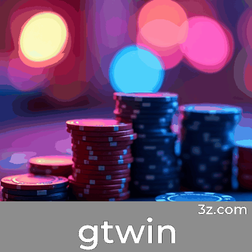 gtwin Crash: Psicologia e Decisão no Jogo para Melhores Resultados