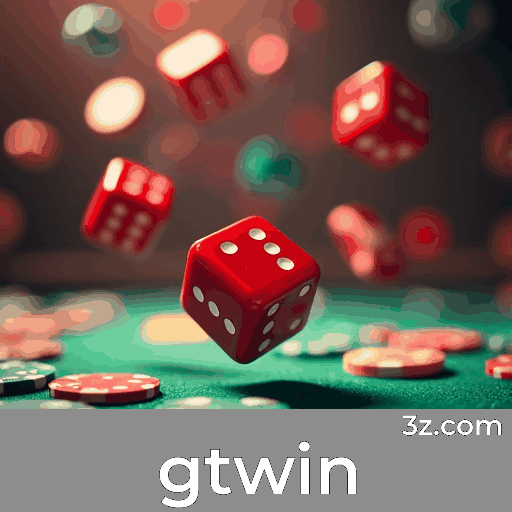 Desbloqueie Ofertas Exclusivas com gtwin!