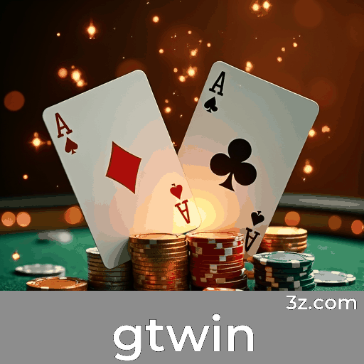 Experiência de Jogo Imersiva com gtwin para Brasileiros