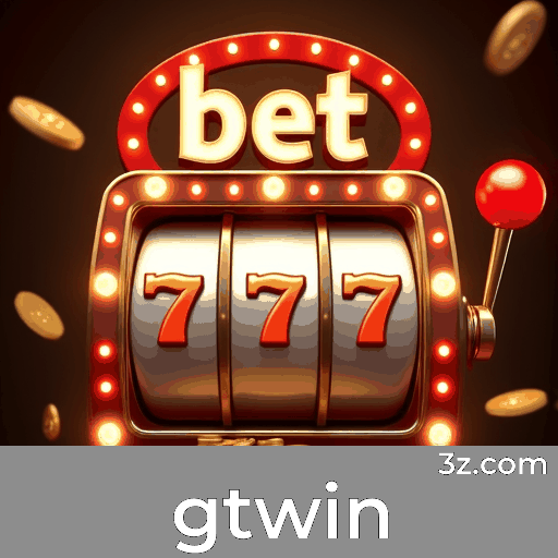Aprenda com GTWIN: Estratégias de Jogos para Sucesso
