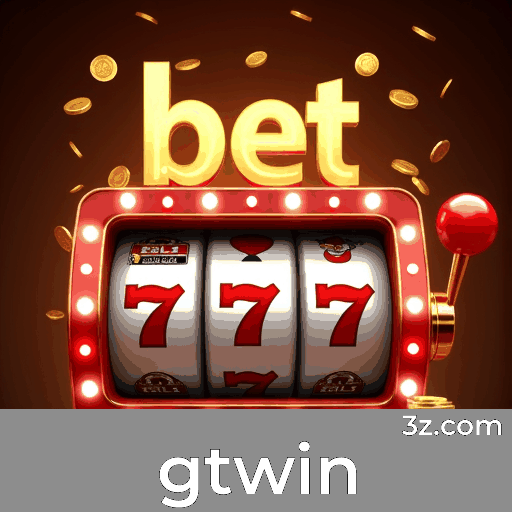 Desbloqueie Ofertas Exclusivas com gtwin!