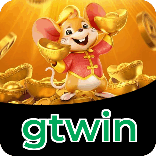 Crazy Time - Evolution Gaming