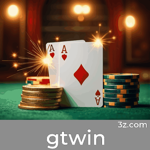 Controle Exclusivo e Seguro da Conta na gtwin