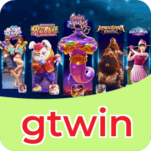 Gates of Olympus 1000 - Pragmatic Play