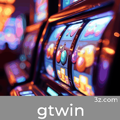 Tecnologia Inovadora e Vantagens do Aplicativo gtwin