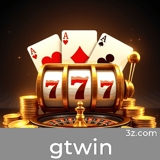 Aprenda com GTWIN: Estratégias de Jogos para Sucesso