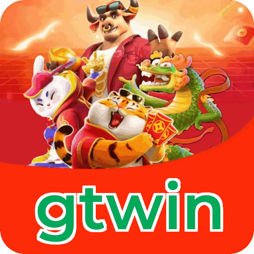 Gates of Olympus 1000