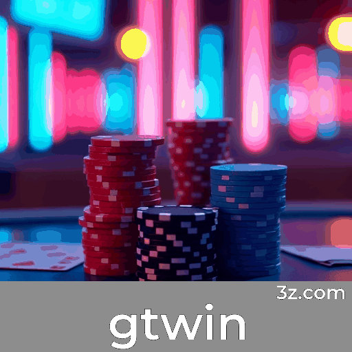Experiência de Jogo Imersiva com gtwin para Brasileiros