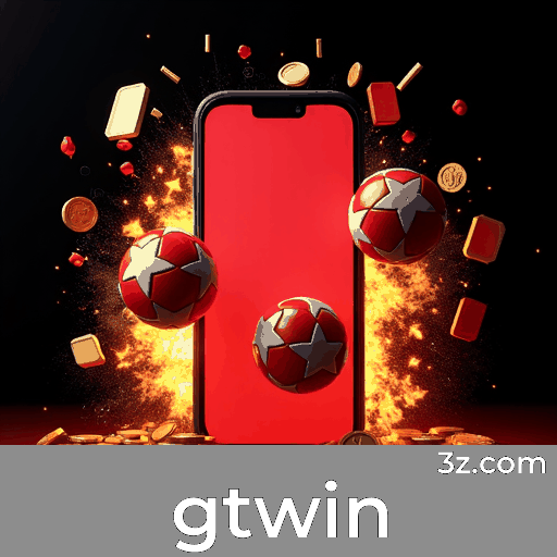 Aprenda com GTWIN: Estratégias de Jogos para Sucesso