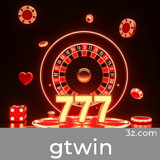 Tecnologia Inovadora e Vantagens do Aplicativo gtwin