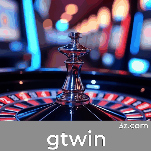 Desbloqueie Ofertas Exclusivas com gtwin!