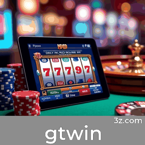 gtwin Crash: Psicologia e Decisão no Jogo para Melhores Resultados