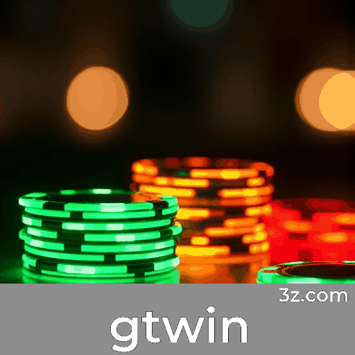 Qualidade Suprema no gtwin: Jogos Premium e Dealers Reais