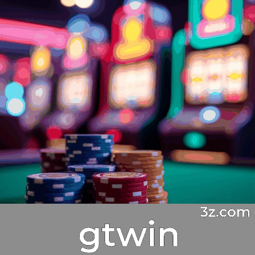 Aprenda com GTWIN: Estratégias de Jogos para Sucesso