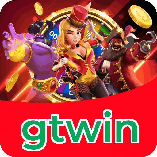 Tabela RTP dos jogos de cassino da gtwin