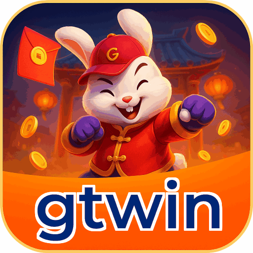 gtwin