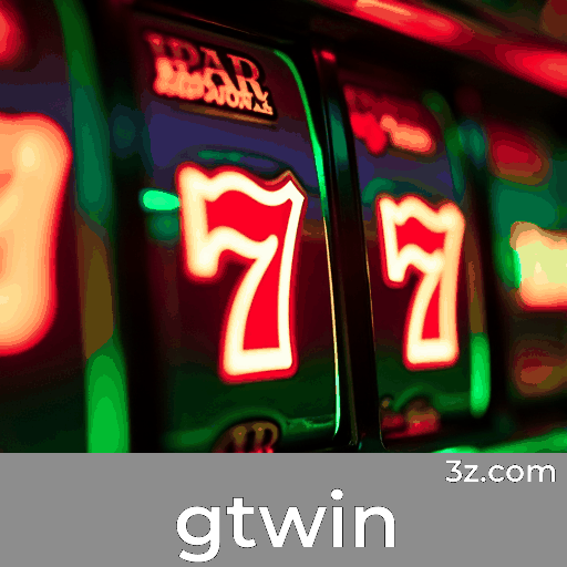 gtwin Crash: Psicologia e Decisão no Jogo para Melhores Resultados