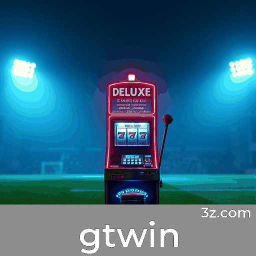 Desbloqueie Ofertas Exclusivas com gtwin!
