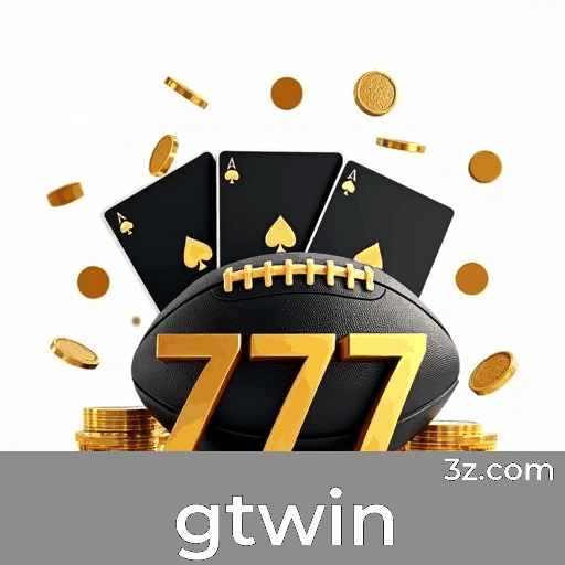 Qualidade Suprema no gtwin: Jogos Premium e Dealers Reais