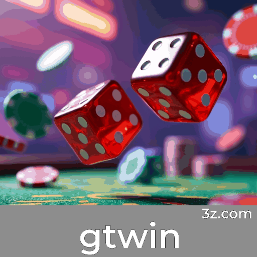 gtwin Crash: Psicologia e Decisão no Jogo para Melhores Resultados